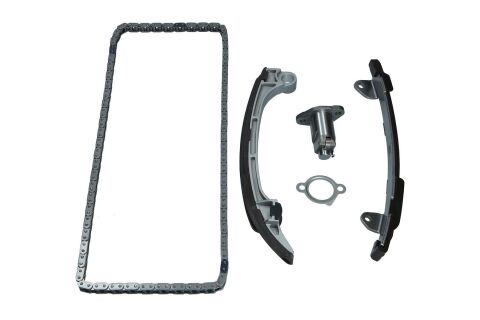 Комплект цепи привода распредвала