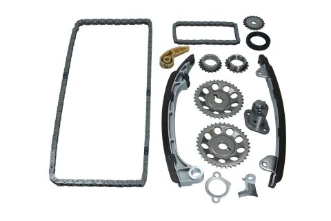 Комплект ланцюга приводу розподільного валу Комплект ланцюга приводу розподільного валу