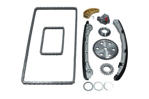 Комплект ланцюга приводу розподільного валу Комплект ланцюга приводу розподільного валу