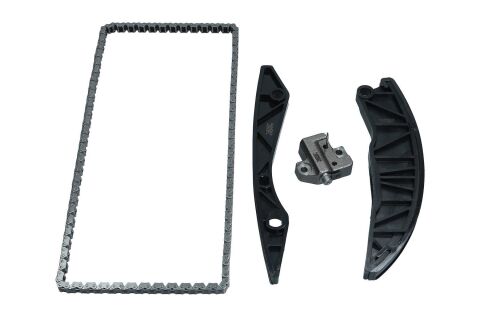 Комплект цепи привода распредвала