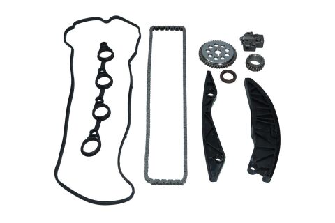 Комплект цепи привода распредвала