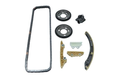 Комплект цепи привода распредвала