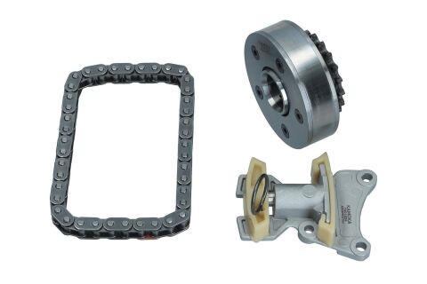 Комплект ланцюга приводу розподільного валу