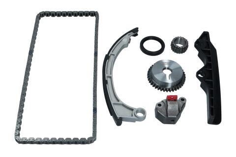 Комплект ланцюга приводу розподільного валу Комплект ланцюга приводу розподільного валу