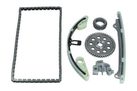 Комплект цепи привода распредвала