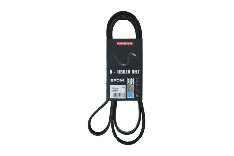 Поліклиновий ремінь Поліклиновий ремінь