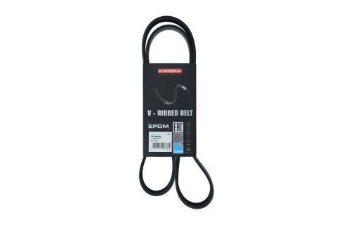 Поліклиновий ремінь Поліклиновий ремінь