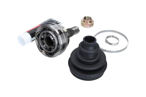 Комплект шарнірів, приводний вал Комплект шарнірів, приводний вал