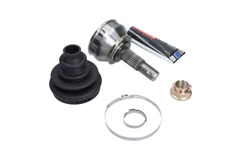 Комплект шарнірів, приводний вал Комплект шарнірів, приводний вал
