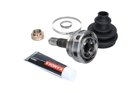 Комплект шарнірів, приводний вал Комплект шарнірів, приводний вал