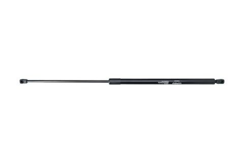 Газова пружина, багажник/кузов Газова пружина, багажник/кузов