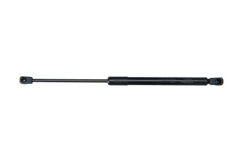 Газовая пружина, крышка багажник