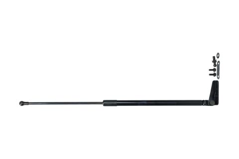 Газова пружина, багажник/кузов