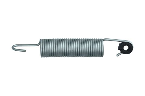 Газова пружина, багажник/кузов