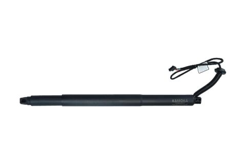 Электромотор, задняя дверь Электромотор, задняя дверь