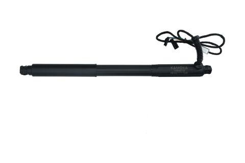 Электромотор, задняя дверь