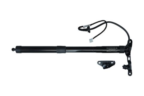 Электромотор, задняя дверь Электромотор, задняя дверь