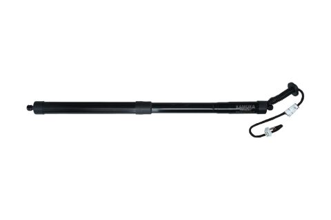 Електродвигун, кришка багажника Електродвигун, кришка багажника