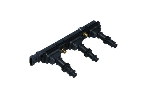 Котушка запалювання