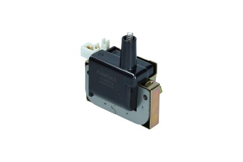 Котушка запалювання