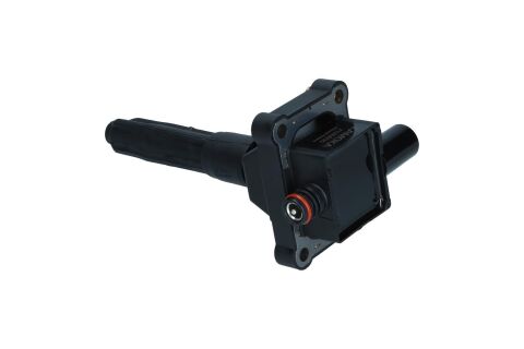 Котушка запалювання Котушка запалювання