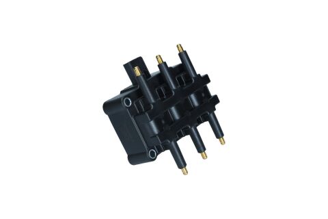 Котушка запалювання