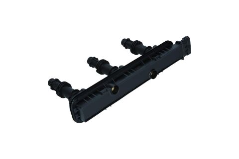 Котушка запалювання