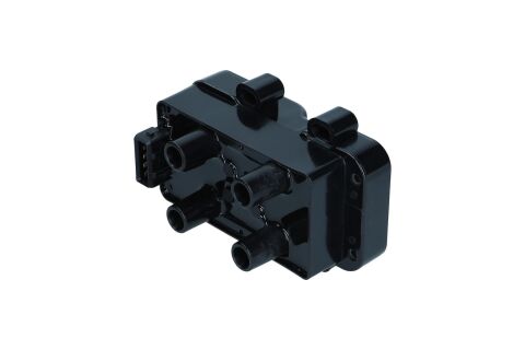 Котушка запалювання