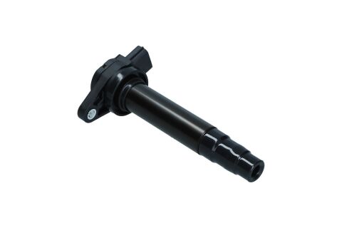 Котушка запалювання