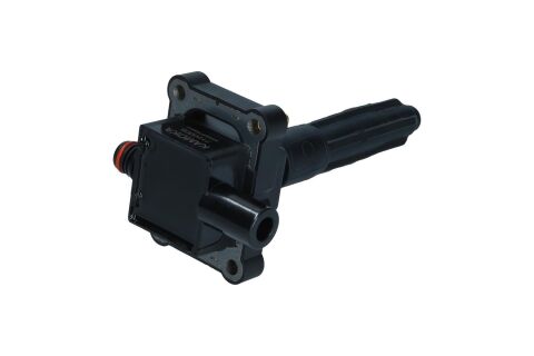 Котушка запалювання Котушка запалювання