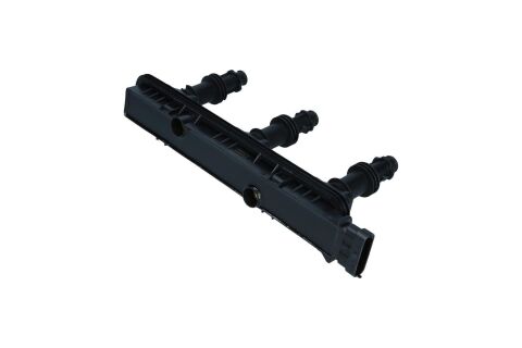 Котушка запалювання