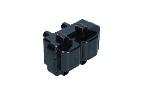 Котушка запалювання