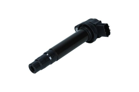 Котушка запалювання