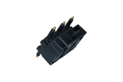 Котушка запалювання