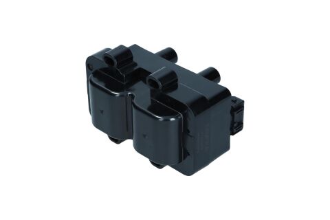 Котушка запалювання