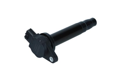 Котушка запалювання