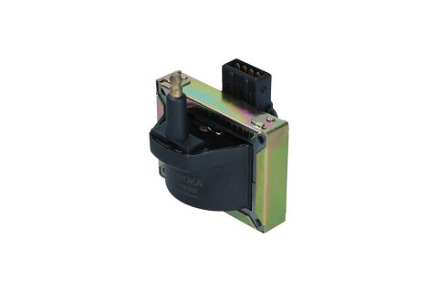 Котушка запалювання