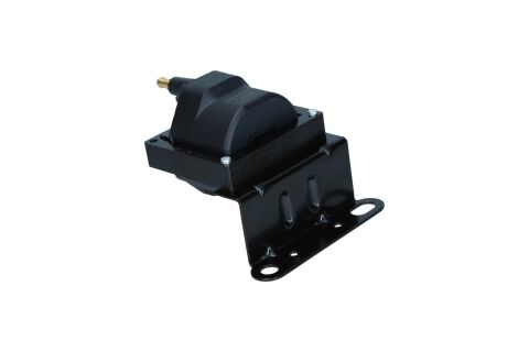 Котушка запалювання