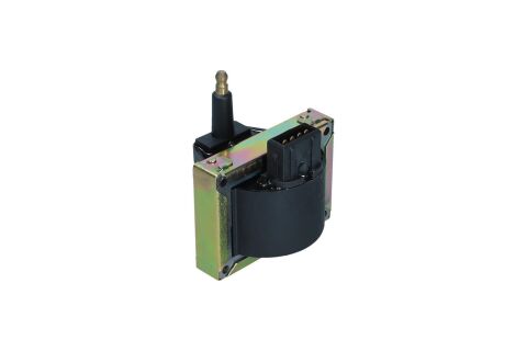 Котушка запалювання