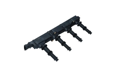 Катушка зажигания Катушка зажигания