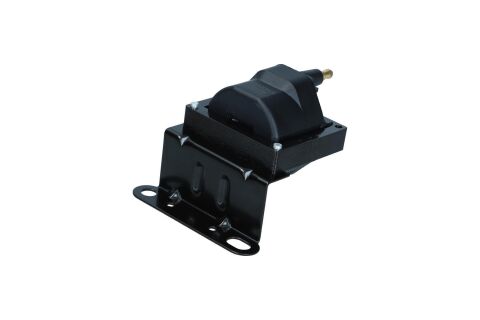 Котушка запалювання