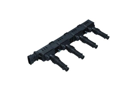 Котушка запалювання