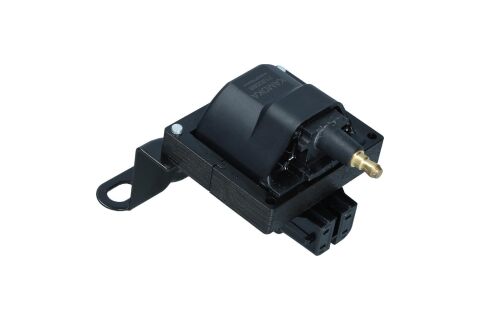 Котушка запалювання