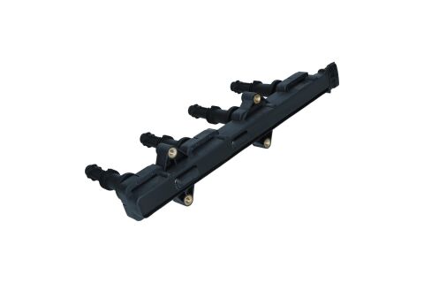 Катушка зажигания Катушка зажигания