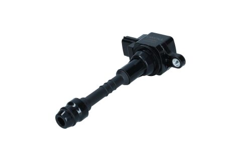 Котушка запалювання Котушка запалювання