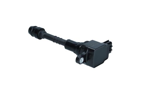 Котушка запалювання Котушка запалювання