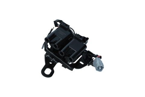 Котушка запалювання