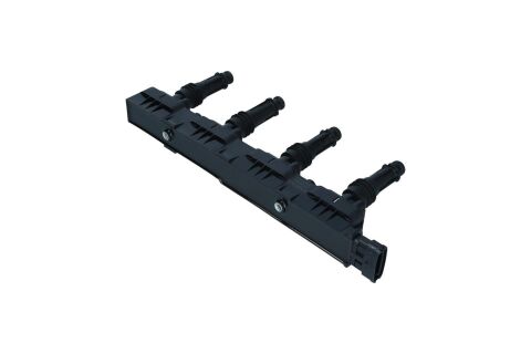 Котушка запалювання