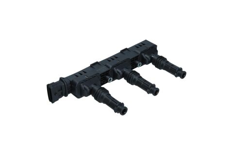 Котушка запалювання