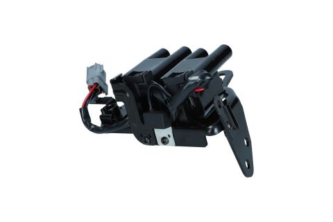 Котушка запалювання